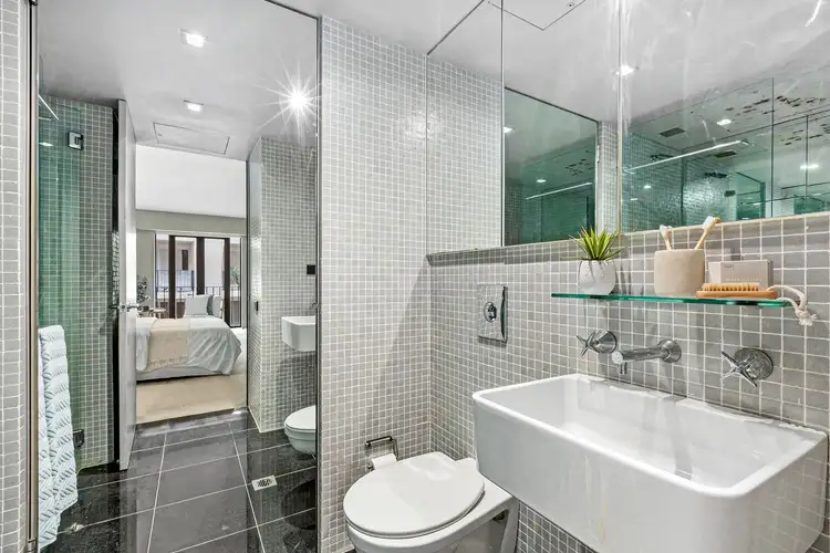 Sixth view of Homely apartment listing, 209/50 Macleay Street, Potts Point NSW 2011