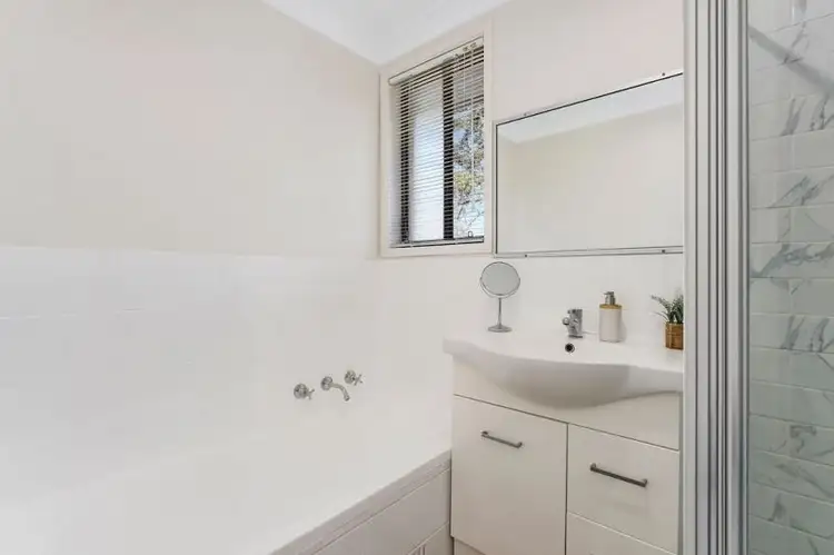 Sixth view of Homely house listing, 7 Maylie Close, Ambarvale NSW 2560