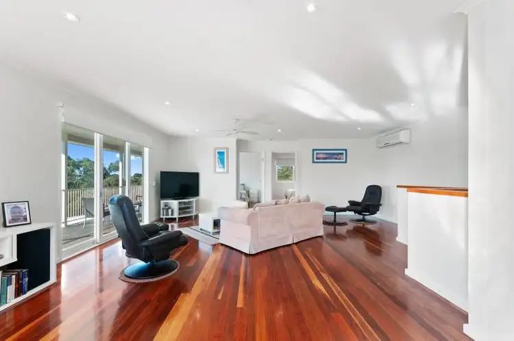Sixth view of Homely house listing, 24 Victoria Street, Loch Sport VIC 3851