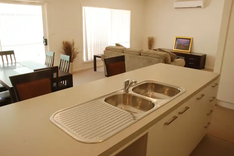 Second view of Homely retirement listing, 2-6 Essington Ave, Clare SA 5453