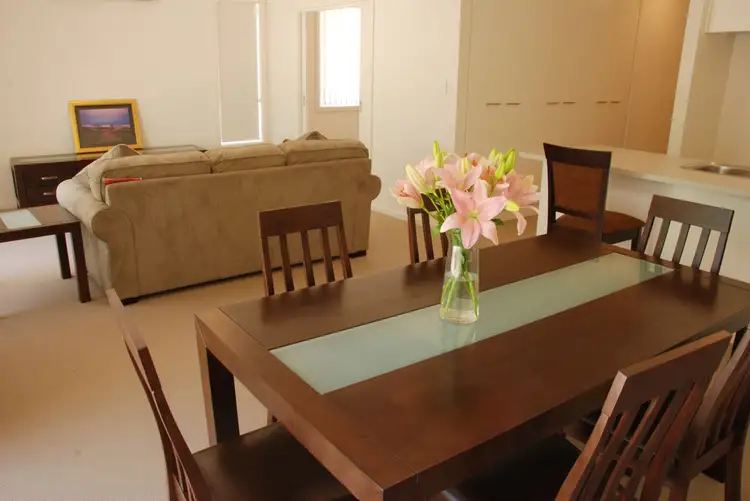 Third view of Homely retirement listing, 2-6 Essington Ave, Clare SA 5453