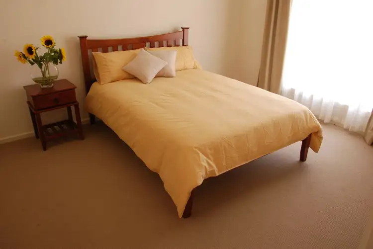 Fourth view of Homely retirement listing, 2-6 Essington Ave, Clare SA 5453
