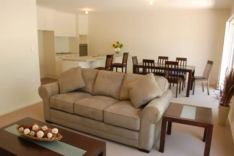 Sixth view of Homely retirement listing, 2-6 Essington Ave, Clare SA 5453
