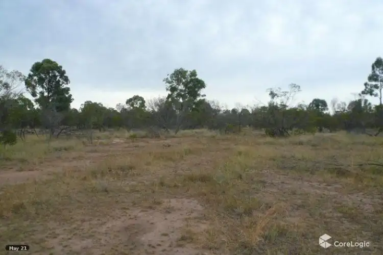 Third view of Homely rural property listing, 307 MYRA ROAD, Tara QLD 4421