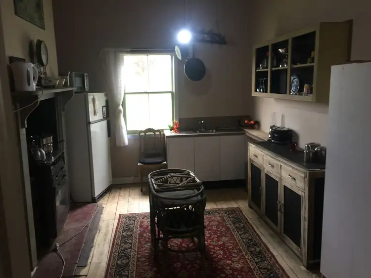 Fifth view of Homely house listing, 2 Loats St, Minyip VIC 3392