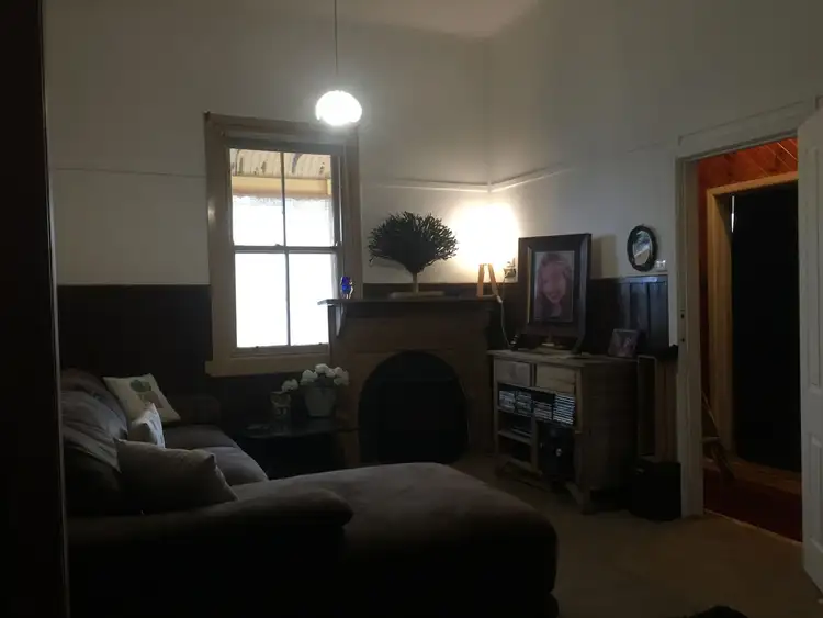 Seventh view of Homely house listing, 2 Loats St, Minyip VIC 3392