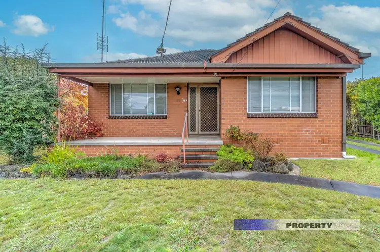 23 Vale Street, Moe VIC 3825
