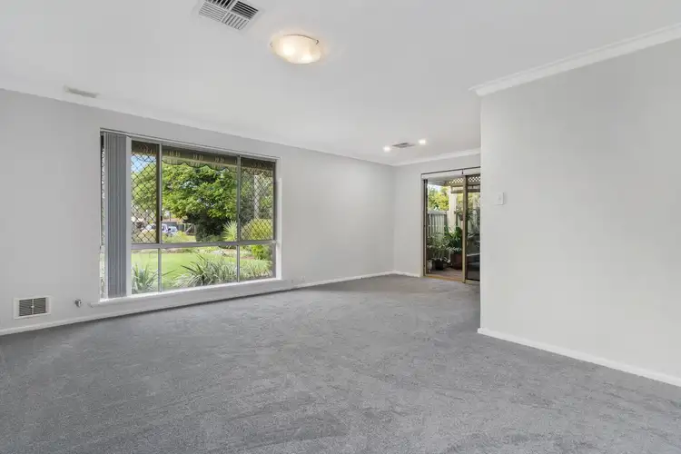 Sixth view of Homely house listing, 3A Smallman Cresent, Greenwood WA 6024