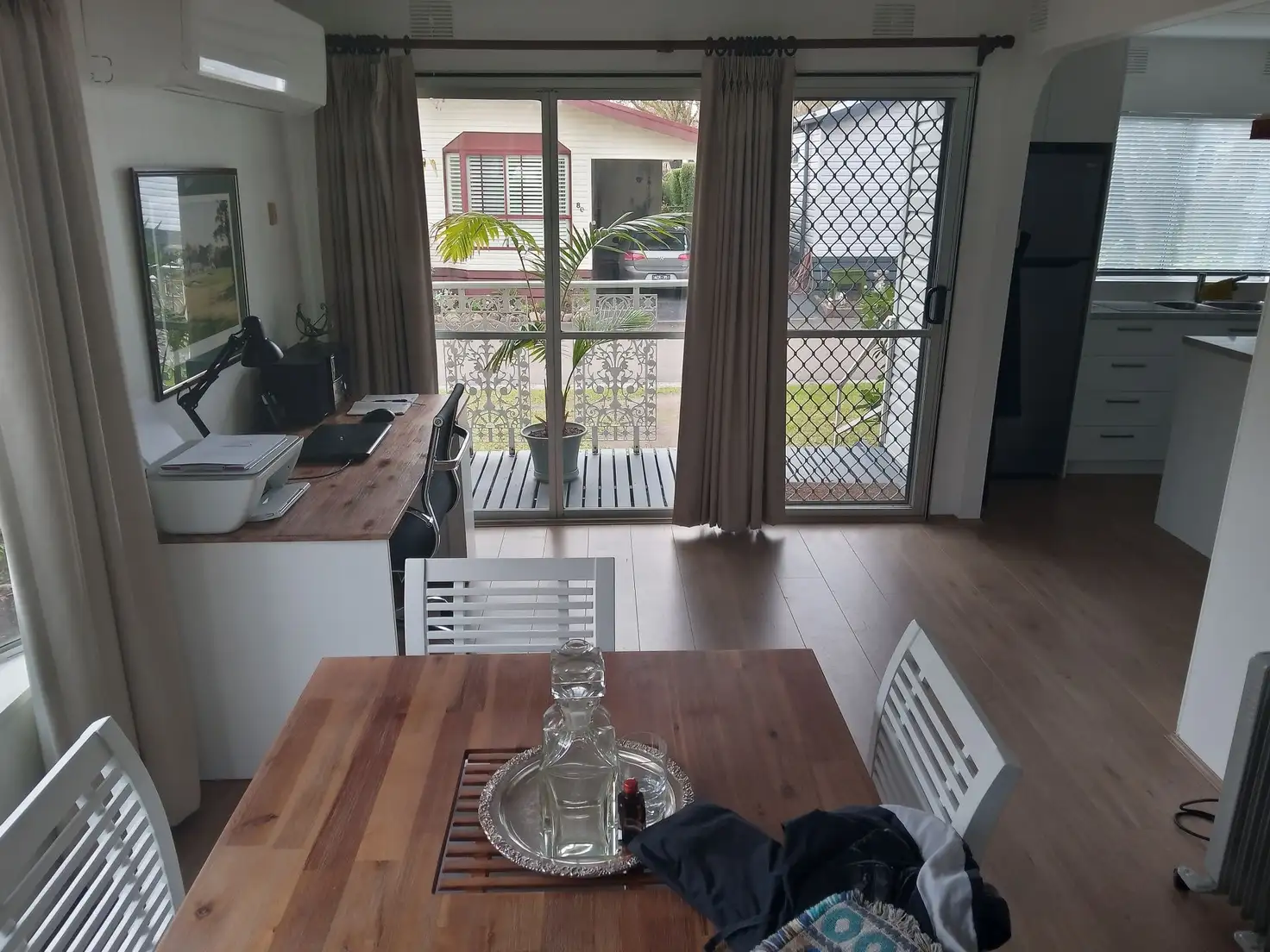 Main view of Homely apartment listing, 88/98 Bungower Road, Mornington VIC 3931