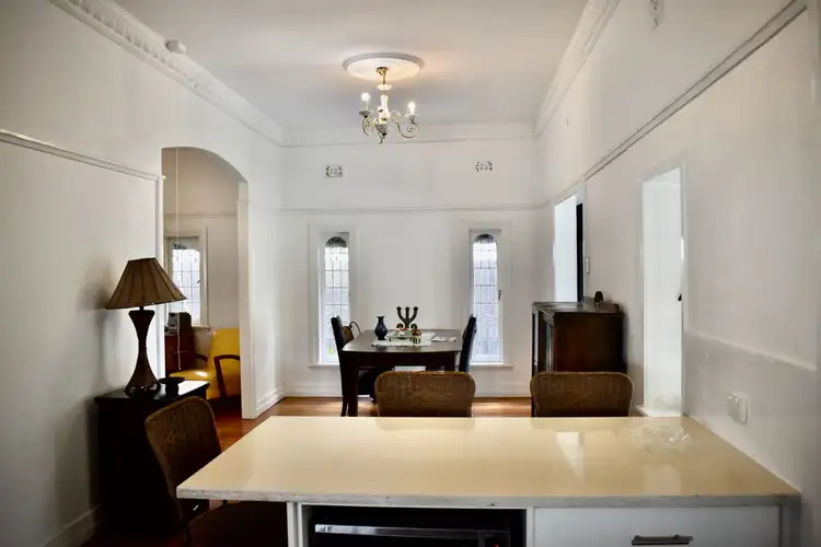 Sixth view of Homely house listing, 14 Burn st, Camp Hill QLD 4152