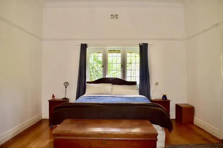 Seventh view of Homely house listing, 14 Burn st, Camp Hill QLD 4152