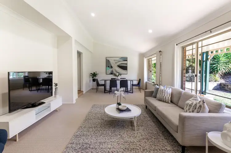 Main view of Homely house listing, 16 Greggs Road, Samford Valley QLD 4520