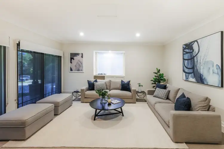 Third view of Homely house listing, 16 Greggs Road, Samford Valley QLD 4520