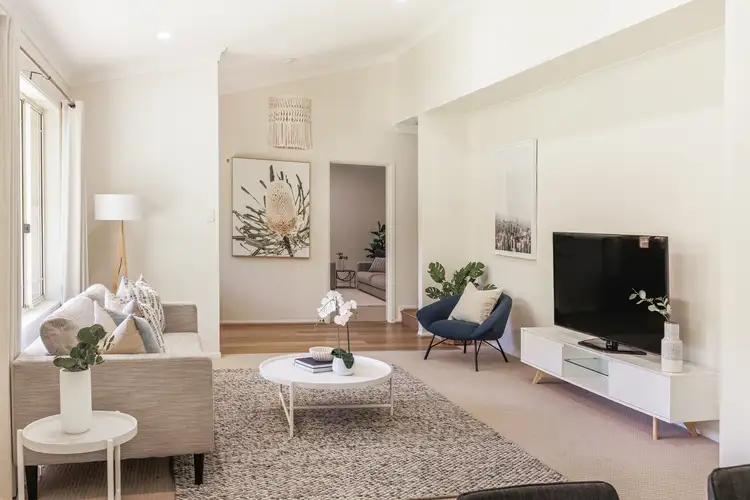 Fifth view of Homely house listing, 16 Greggs Road, Samford Valley QLD 4520