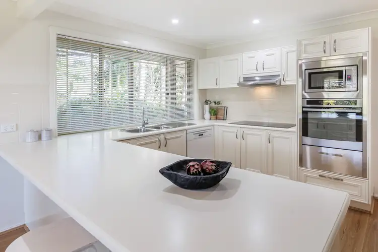 Sixth view of Homely house listing, 16 Greggs Road, Samford Valley QLD 4520