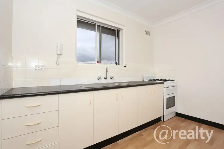 Second view of Homely unit listing, 6/113 Sutherland Street, Mascot NSW 2020