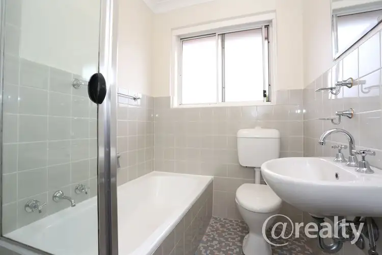 Third view of Homely unit listing, 6/113 Sutherland Street, Mascot NSW 2020