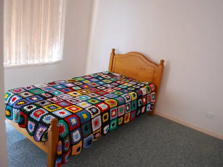 Sixth view of Homely unit listing, 3/18 Narregol Street, Pambula NSW 2549