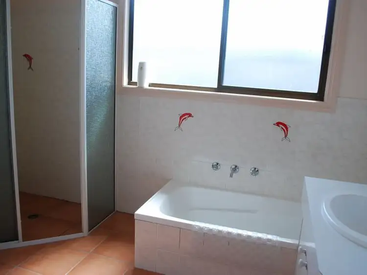 Seventh view of Homely unit listing, 3/18 Narregol Street, Pambula NSW 2549