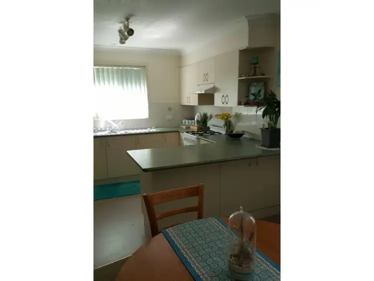 Second view of Homely villa listing, 31/3197 Princes Highway, Pambula NSW 2549