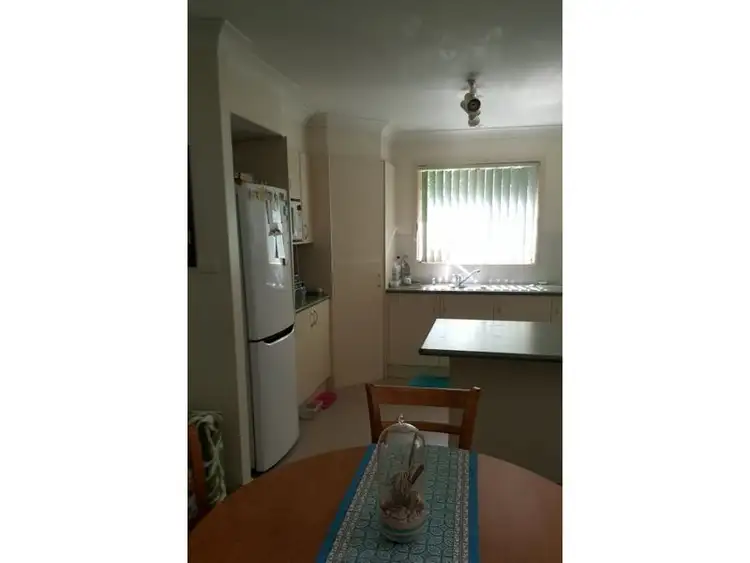 Third view of Homely villa listing, 31/3197 Princes Highway, Pambula NSW 2549