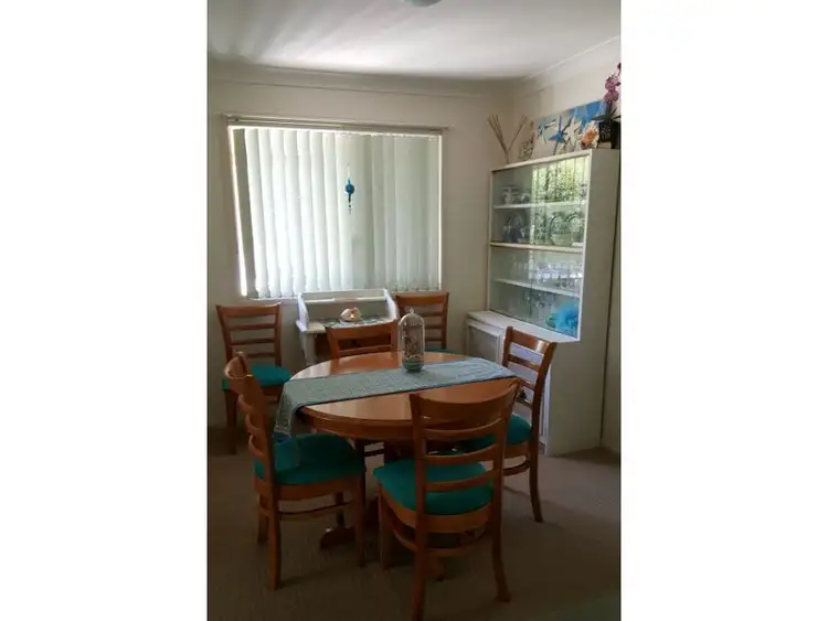 Fourth view of Homely villa listing, 31/3197 Princes Highway, Pambula NSW 2549