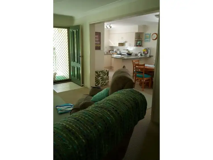 Fifth view of Homely villa listing, 31/3197 Princes Highway, Pambula NSW 2549