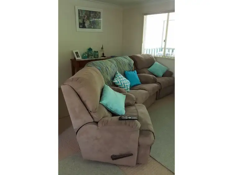 Sixth view of Homely villa listing, 31/3197 Princes Highway, Pambula NSW 2549