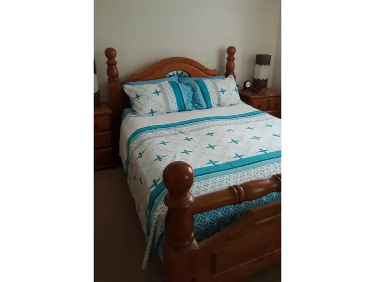 Seventh view of Homely villa listing, 31/3197 Princes Highway, Pambula NSW 2549