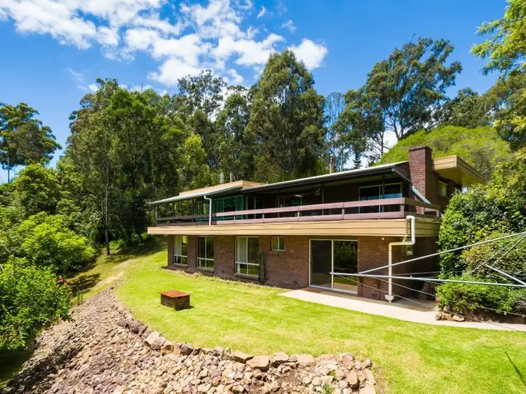 166 Bald Hills Road, Pambula NSW 2549