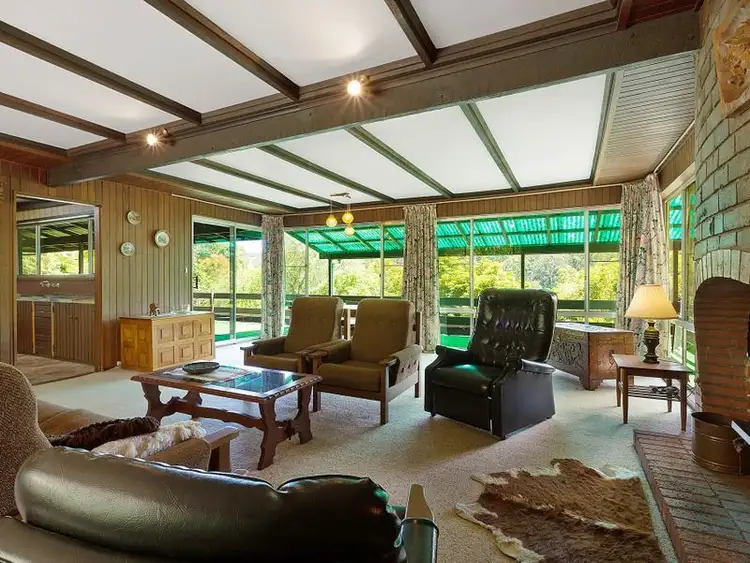 Third view of Homely house listing, 166 Bald Hills Road, Pambula NSW 2549