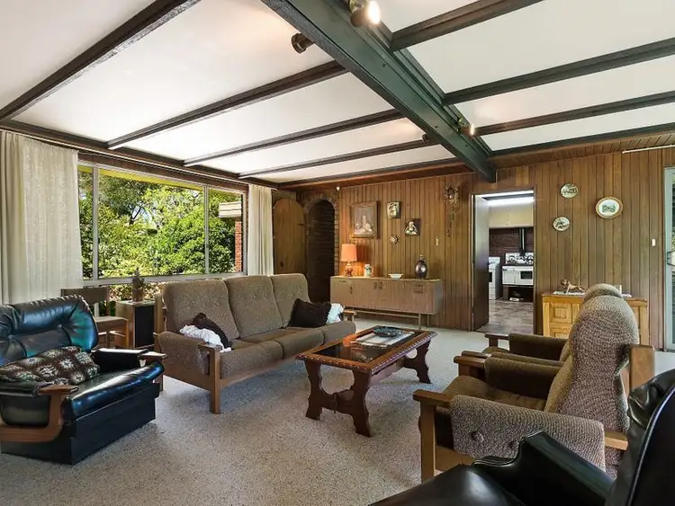 Fifth view of Homely house listing, 166 Bald Hills Road, Pambula NSW 2549