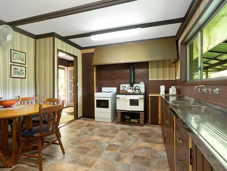 Sixth view of Homely house listing, 166 Bald Hills Road, Pambula NSW 2549