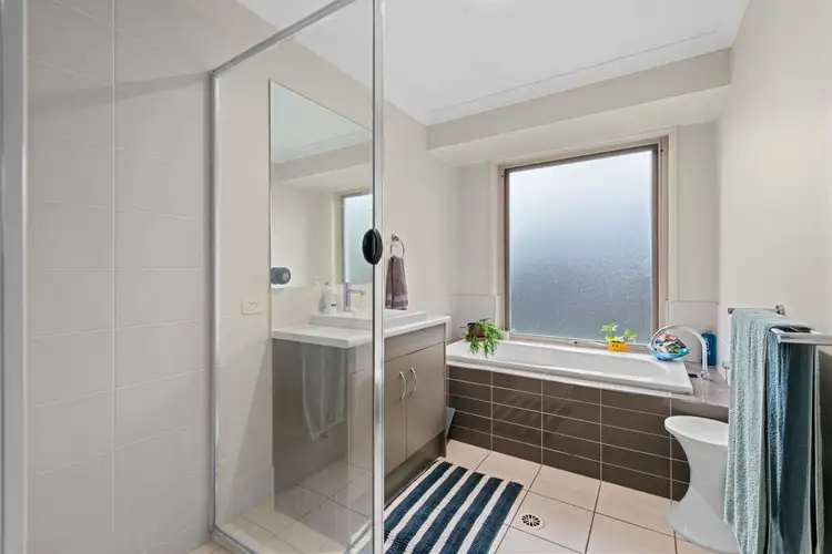 Fourth view of Homely house listing, 84 Armisfield Street, Doolandella QLD 4077