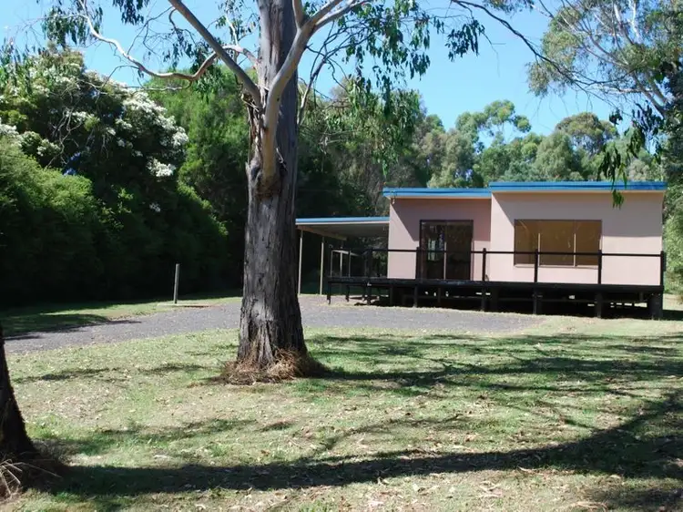 33 Norwood Street, Wyndham NSW 2550