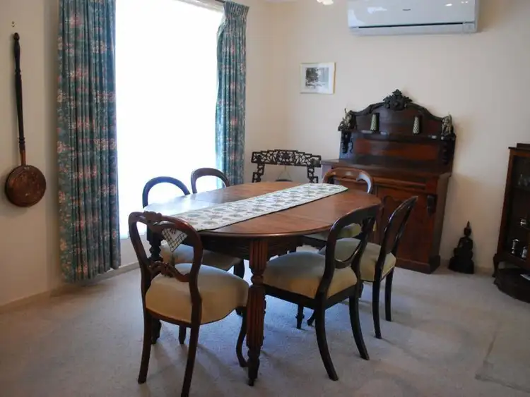Second view of Homely villa listing, 1/87 Pacific Way, Tura Beach NSW 2548