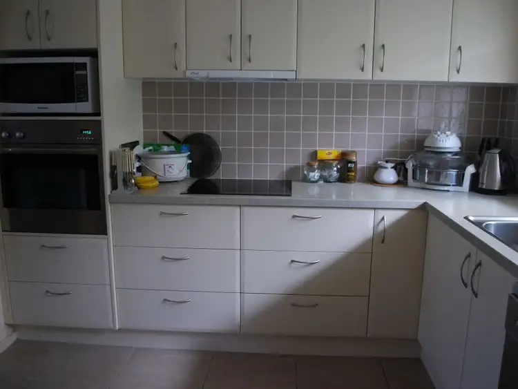 Fourth view of Homely villa listing, 1/87 Pacific Way, Tura Beach NSW 2548