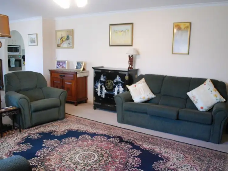Fifth view of Homely villa listing, 1/87 Pacific Way, Tura Beach NSW 2548