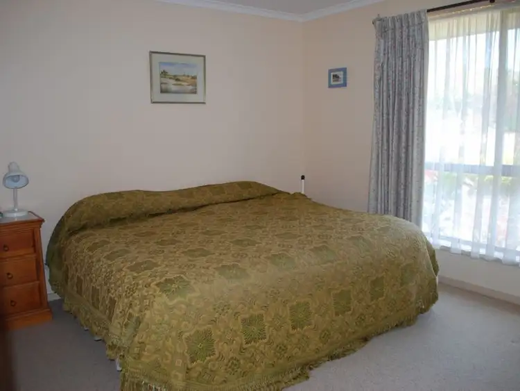 Sixth view of Homely villa listing, 1/87 Pacific Way, Tura Beach NSW 2548