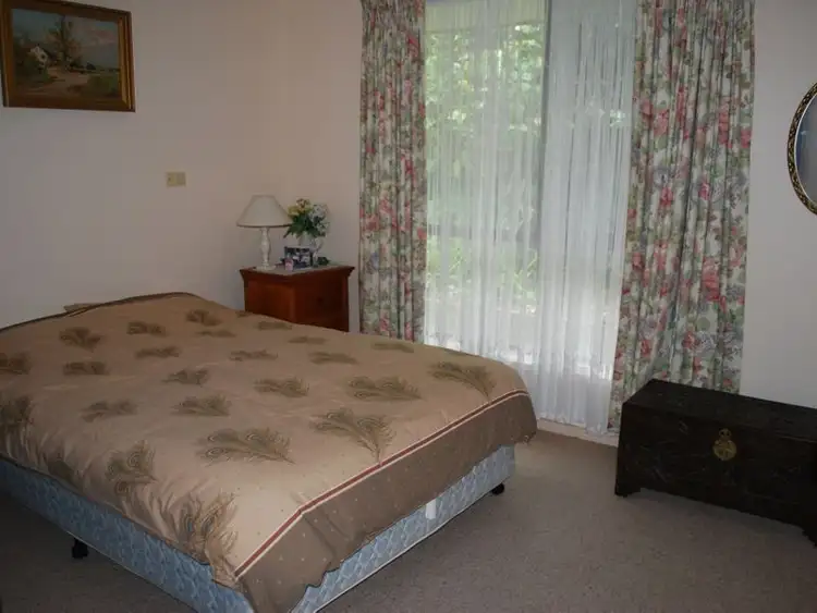 Seventh view of Homely villa listing, 1/87 Pacific Way, Tura Beach NSW 2548