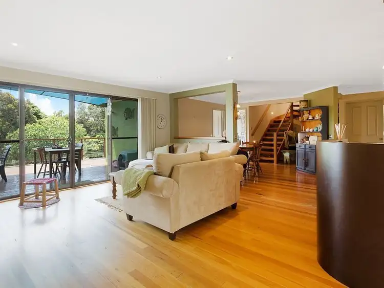 Third view of Homely house listing, 23 Pambula Beach Road, Pambula Beach NSW 2549