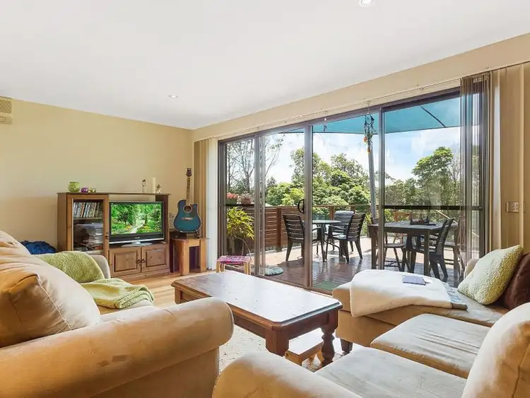 Fourth view of Homely house listing, 23 Pambula Beach Road, Pambula Beach NSW 2549