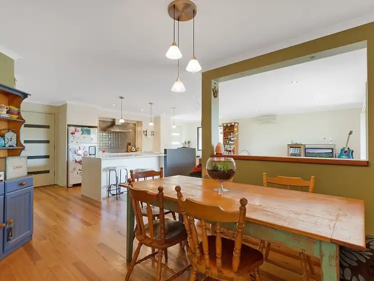 Fifth view of Homely house listing, 23 Pambula Beach Road, Pambula Beach NSW 2549