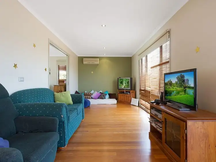 Sixth view of Homely house listing, 23 Pambula Beach Road, Pambula Beach NSW 2549