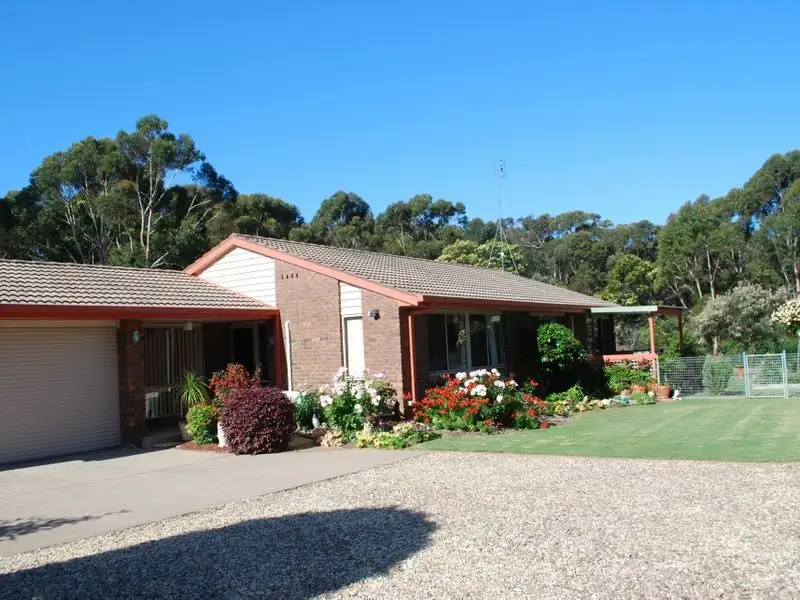Main view of Homely house listing, 234 Pacific Way, Tura Beach NSW 2548