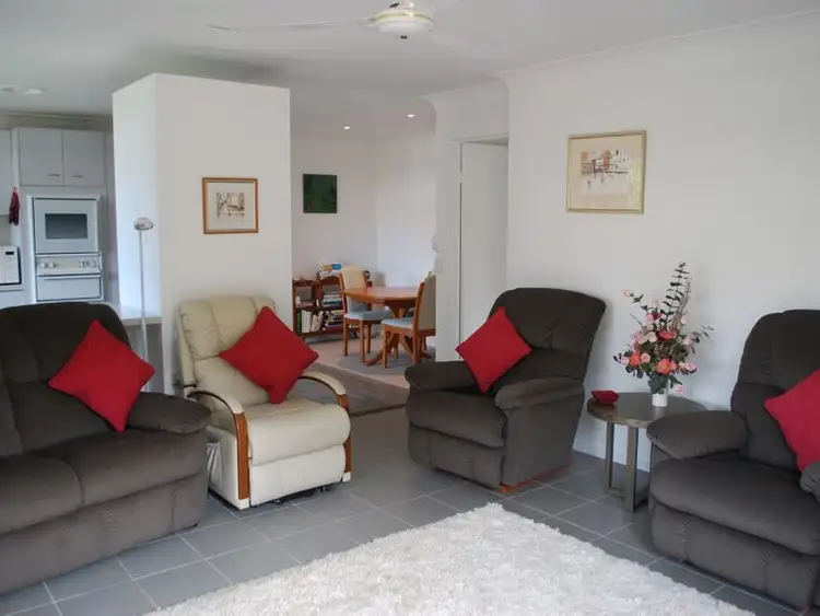 Second view of Homely house listing, 234 Pacific Way, Tura Beach NSW 2548