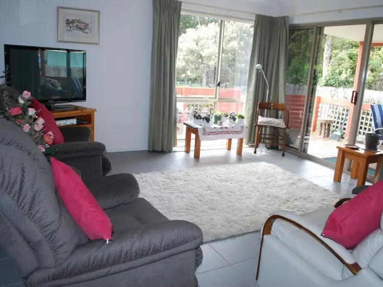 Third view of Homely house listing, 234 Pacific Way, Tura Beach NSW 2548