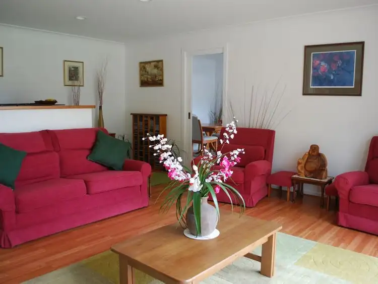 Fourth view of Homely house listing, 234 Pacific Way, Tura Beach NSW 2548