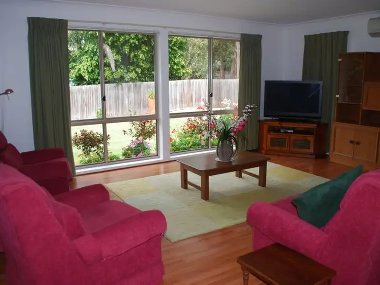 Fifth view of Homely house listing, 234 Pacific Way, Tura Beach NSW 2548