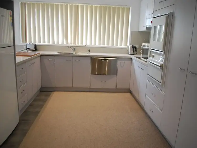 Sixth view of Homely house listing, 234 Pacific Way, Tura Beach NSW 2548